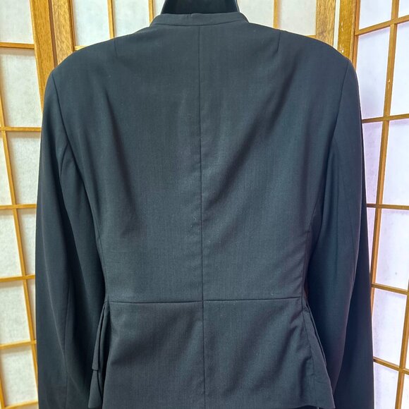 Akris Blazer Swiss Luxury - Picture 2 of 12